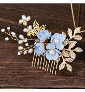  q \ wAANZT[ wbhhX wAANZ ̎q LbY  { Ԋ 񂴂    w Ǝ tH[} LOʐ^ sAm ܎O  