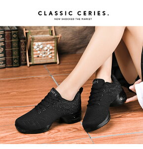 Xj[J[ fB[X _X [Jbg Xj[J[ _XV[Y WYV[Y KV[Y JWA Vv r y C 20 30 40 50   ₷ 