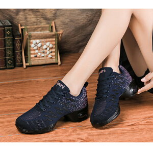 Xj[J[ fB[X _X [Jbg Xj[J[ _XV[Y WYV[Y KV[Y JWA Vv r y C 20 30 40 50   ₷ 