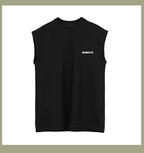 ^Ngbv m[X[u Y g[jOEFA A_[Vc bV  W JWA jO g[jOEFA Vv Lk z  tBbglX ؃g 