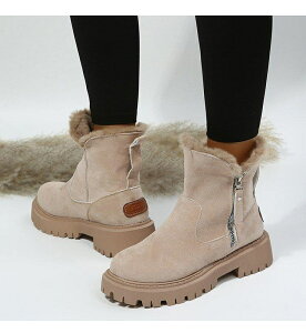 [gu[c fB[X Xm[u[c  t@[V[Y V[gu[c {A   XG[h h ₷ JWA r N ~  r wlC ʊw ʋ  