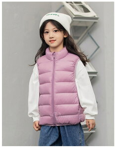 LbY _ExXg _bN_E j̎q ̎q Ci[xXg AE^[ xXg _E H~ t h q ǂ AEghA R[g m[X[u    q