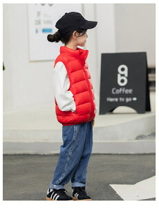 LbY _ExXg _bN_E j̎q ̎q Ci[xXg AE^[ xXg _E H~ t h q ǂ AEghA R[g m[X[u    q