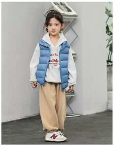 LbY _ExXg _bN_E j̎q ̎q Ci[xXg AE^[ xXg _E H~ t h q ǂ AEghA R[g m[X[u    q