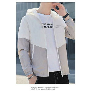 UVJbgp[J[ Y AEghA bVK[h t[ht O΍ Ă΍ gbvX ̌^Jo[  OJ HD JWA ̓ Mtg  z bVp[J[ 