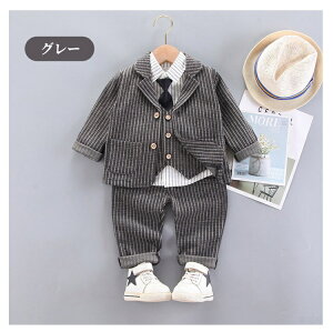 5_Zbg LbYX[c j̎q tH[} qX[c ܎O xr[ tH[} X[c q  w  ㉺Zbg Ǝ ߋ H {Q LbYX[c 