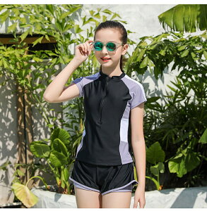  ̎q LbY XN[  K[Y  Zbg XCEFA Zp[g pc WjA w Z  IXX ubN 140 150 160 170   W