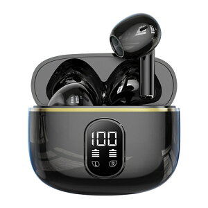 _yVX[p[SALE艿i^[ CXCz Ў  Cz ios android iphone15 wbhz ^ Bluetooth5.3 u[gD[X Cz y y  E  [P[