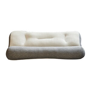 枕 ストレートネック 頚椎牽引ケア 高さ自在枕 安眠枕 頚椎支持型 ホテル枕 肩こり 低反発枕 いびき防止 通気性 低め 高め いびき 肩こり 快眠 安眠 まくら 寝返り 高め 低め 仰向け 横向き枕