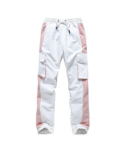 XL[EFA pc Xm[EFA Xm{ fB[X Y Pi h  {[hEFA Xm{EFA Xm[{[h  V ʋC ۉ oR s g Xm[{[hEFA XL[E