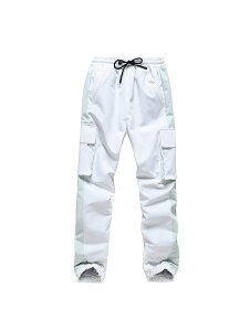 XL[EFA pc Xm[EFA Xm{ fB[X Y Pi h  {[hEFA Xm{EFA Xm[{[h  V ʋC ۉ oR s g Xm[{[hEFA XL[E