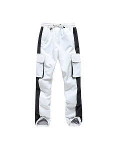 XL[EFA pc Xm[EFA Xm{ fB[X Y Pi h  {[hEFA Xm{EFA Xm[{[h  V ʋC ۉ oR s g Xm[{[hEFA XL[E