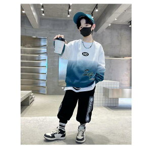 XEFbg ㉺Zbg ZbgAbv q j̎q LbY W[W N g[i[ Chpc ʋC  JWA ؍ ^ tH 110 120 130 140 150 160 170 WK[pc g[i[ 