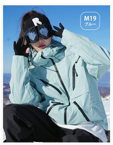 Xm{EFA Xm[{[hEFA WPbg Xm{[ XL[ EGA WPbg Y fB[X gbvX I[o[TCY jZbNX   hh ۉ AEghA T