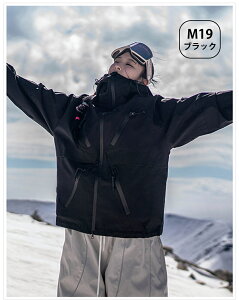 Xm{EFA Xm[{[hEFA WPbg Xm{[ XL[ EGA WPbg Y fB[X gbvX I[o[TCY jZbNX   hh ۉ AEghA T