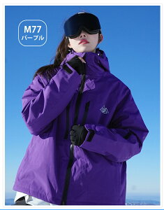 Xm{EFA Xm[{[hEFA WPbg Xm{[ XL[ EGA WPbg Y fB[X gbvX I[o[TCY jZbNX   hh ۉ AEghA T