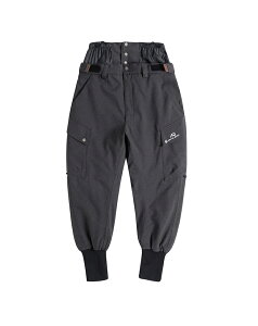 Xm[{[hEFA pc Y fB[X Xgb`pc {gX XL[EFA Xm[EFA Xm{EFA pc Xm{[ XL[ EGA h h h 傫TCY V o