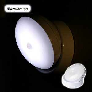 LEDZT[Cg lZT[ ԃCg _  uF dF dr R[hX ȃGl 邳 m 铔 ⏕  Ki  LCg  iCgCg LED _ 