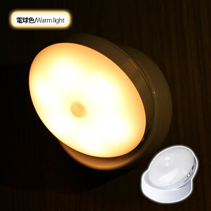 LEDZT[Cg lZT[ ԃCg _  uF dF dr R[hX ȃGl 邳 m 铔 ⏕  Ki  LCg  iCgCg LED _ 