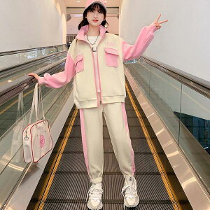 ㉺Zbg qǂpW[W qW[W LbY ̎q ZbgAbv WjA 150 160 tH p[J[ WbvAbv pc _Xߑ q  XEFbg X|[cEFA ^ 