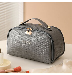 σ|[` CN|[` RX|[` ojeB|[` e G  gx|[` 傫 ֗ObY  킢 ^ sp  v[g s ^  