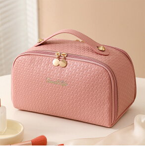 σ|[` CN|[` RX|[` ojeB|[` e G  gx|[` 傫 ֗ObY  킢 ^ sp  v[g s ^  