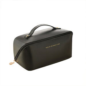 σ|[` ojeB|[` 傫 CN|[` e [|[` ^ G  gx|[` sp 킢 ֗ObY  g₷ RX|[` e s 