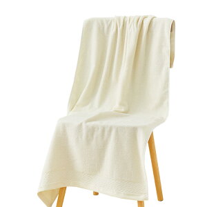 oX^I 70×140cm 100 ^I tFCX^I   ƒp zQ _炩 n  ӂӂ  fC[^I z   RۖhL g v[g  