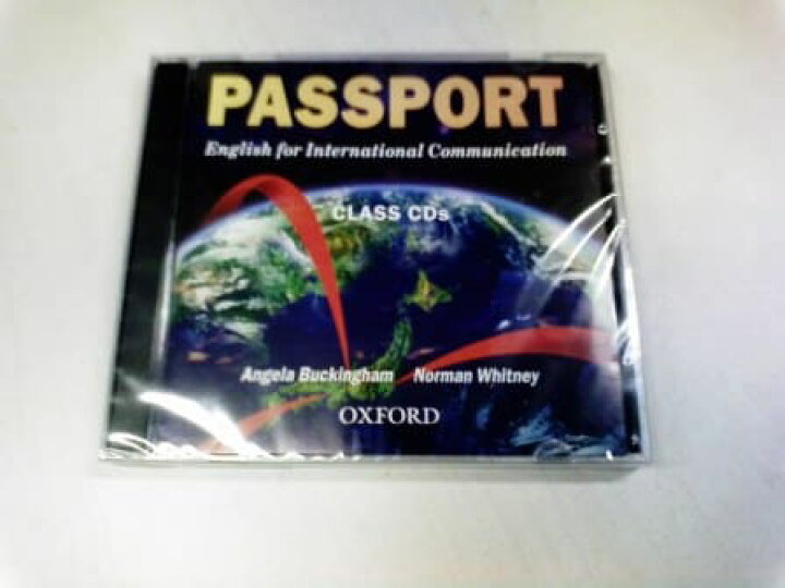楽天市場 英語教材 英語学習cdpassport Cd Passport を学べるcd 活きた英語を耳で知る 英会話にも活きる 高い英語力を手に入れる フレーズ パターン 例文 Nova Onlineshop 楽天市場 英語教材 英語学習cdpassport Cd Passport を学べるcd 活きた英語を耳で知る 英会話にも活きる 高い英語力を手に入れる フレーズ パターン 例文 Nova Onlineshop