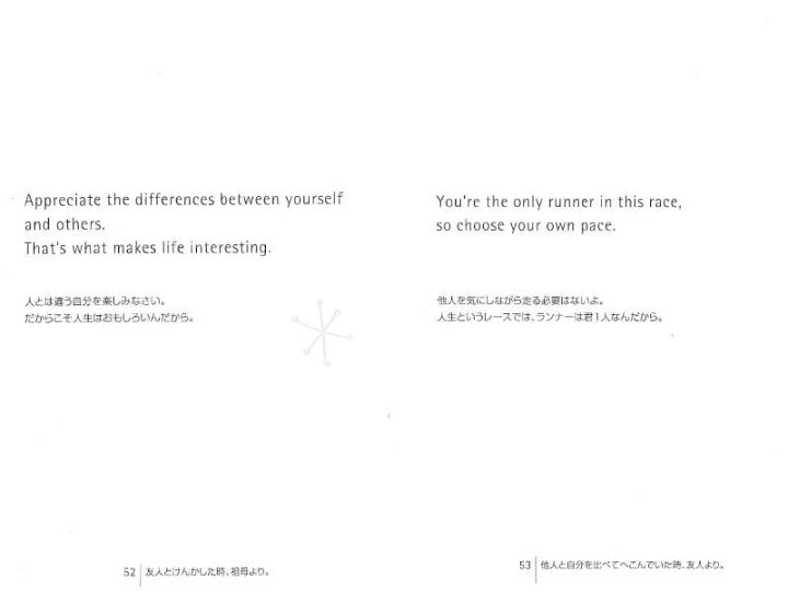 楽天市場 英語教材 英語書籍 訳あり アウトレット 心が元気になる英語のことば2 癒しの英語書籍の第二弾 あなたの答えが英語で見つかる フレーズ パターン 例文 Nova Onlineshop