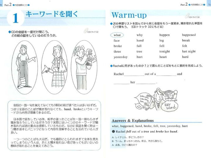 楽天市場 英語教材 英語書籍 訳あり アウトレット 英語リスニングのコツ 英語のリスニング対策はこの一冊におまかせ 英会話にも効果抜群のスーパーメソッド満載 フレーズ パターン 例文 Nova Onlineshop 楽天市場 英語教材 英語書籍 訳あり アウトレット 英語リスニングのコツ 英語のリスニング対策はこの一冊におまかせ 英会話にも効果抜群のスーパーメソッド満載 フレーズ パターン 例文 Nova Onlineshop