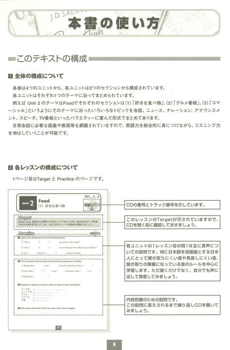 楽天市場 Cd付き英語教材 英会話対策リスニングの達人 5活きた英語を聴き 英語力の底上げを図る 英会話において絶対的な自信をつける本格リスニングテキスト Nova Onlineshop