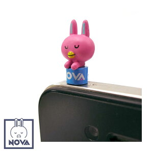 NOVANOVA CzWbN}XRbgeX}[gtHɑΉIĂ邾ŖCzWbNIȂ̃X}zɂƌANZgIANZT[bs