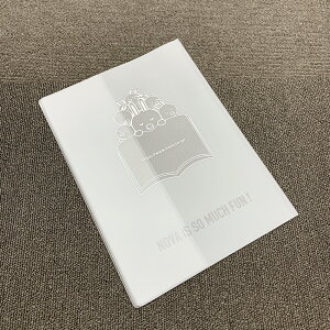 NOVAubNJo[B5TCỸeLXgŎgp\INOVAIWieLXgIbb5