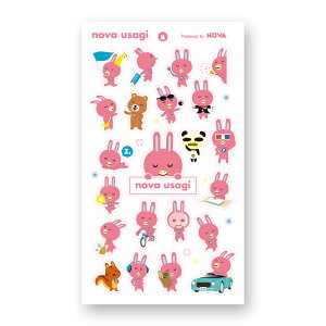 NOVAIWiV[ij蒠ȂǂɊpłV[NOVÃfUC̓XebJ[b蒠̃^CL[p[