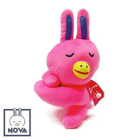 楽天市場 英会話 ぬいぐるみの通販