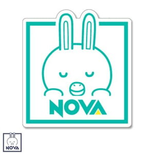 NOVAXebJ[ lp^NOVAIWiXebJ[VvŎaVȃfUCIb