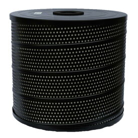 ワイヤー放電加工機用フィルター 2個入り ロングライフ 相当東海工業品番 UT550Y UT550YS UT340SY UT550T UT550TS ソディック ファナック S340S300