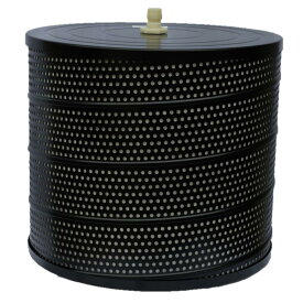 ワイヤー放電加工機用フィルター 2個入り ロングライフ 相当東海工業品番 UT500 UT500S UT340M 三菱電機 牧野フライス M340C300