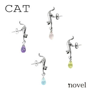 MRLsAX aΔLsAXLWG[fB[Xav[g@LANZT[ novel mx