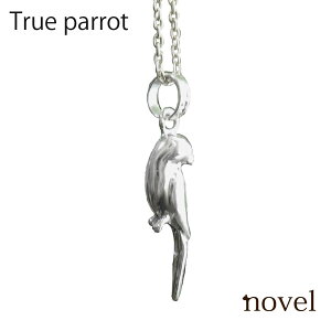 CRlbNX WG[@CRANZT[CRWG[@lbNX