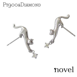 MRv`iLsAX 4aΔLsAXLv`iWG[fB[Xv[g LANZT[ novel mx