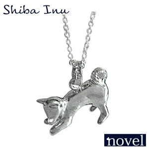 ČlbNX ČWG[ Čy_g ČANZT[ ČG ČObY lbNXhbOlbNX@v[g@ANZT[novel mx