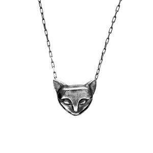 L@\} @ArVjALlbNX lRANZT[ LWG[a v[g LANZT[ novel mx