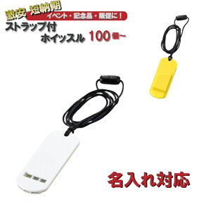 yΉzXgbvtzCbXiXgbvcLzCbX^XgbvcLzCbX^hƖhЋً}ЊQObYAEghAW[j