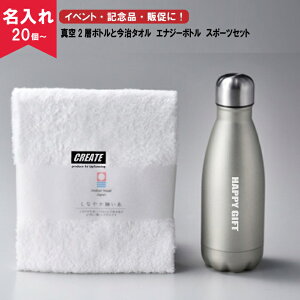 yꖳz^2w{gƍ^I@GiW[{gsX|[cZbgtiOX/^u[/IWi^u[/d\/@r\/ۉۗj