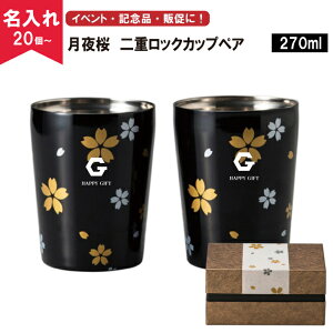 yꖳzdbNJbvyAiOX/^u[/IWi^u[/d\/@r\/ۉۗj