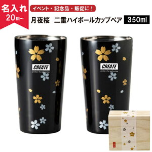 yꖳzdnC{[JbvyAiOX/^u[/IWi^u[/d\/@r\/ۉۗj