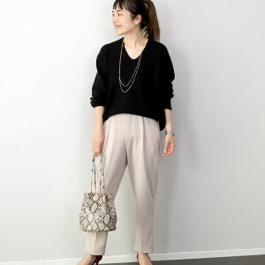 {bNX`F[2AlbNX y[։/mazANZT[ l ꂢ Vv lbNX `F[ O 2A _u S[h Vo[ I[V[Y 30 40 fB[X