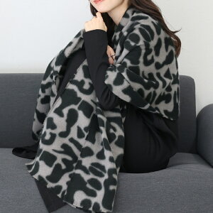 12110JnGXeNуIp[hXg[ y[֕szXg[ }t[ Ђ| Ip[h N  l  `[t ~ 30 40 fB[X